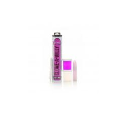 Clone A Willy Kit Vibrating - Neon Purple